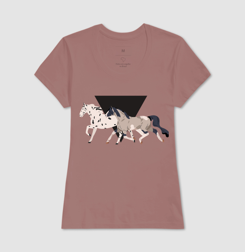 Camisa 18