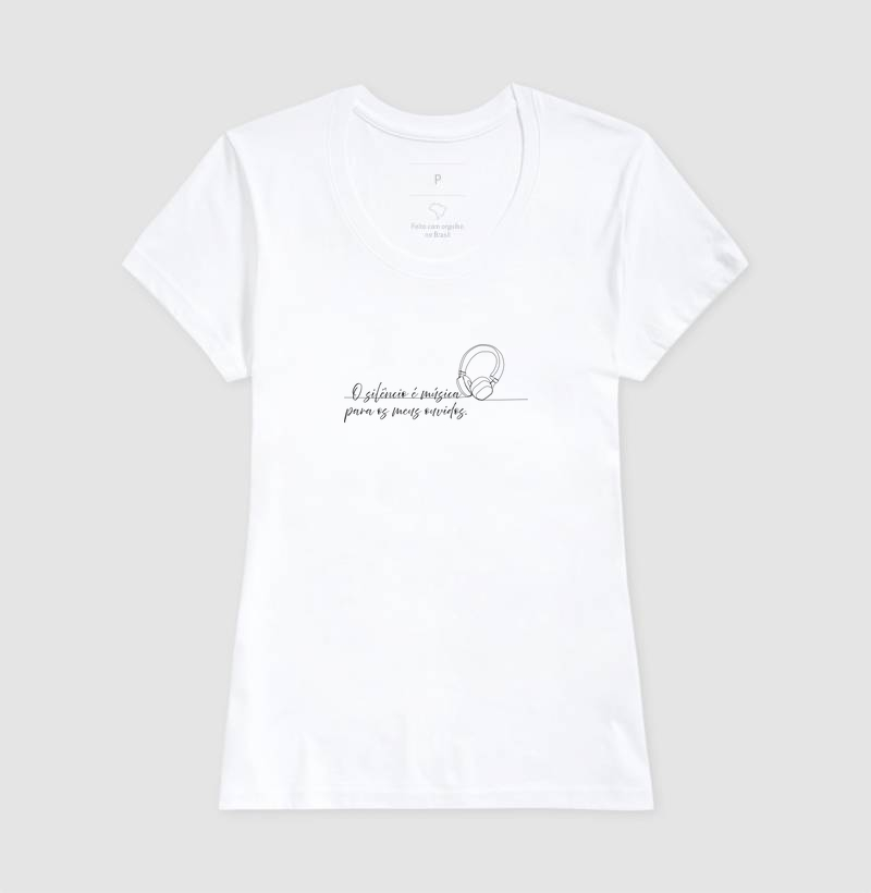 Camisa 17