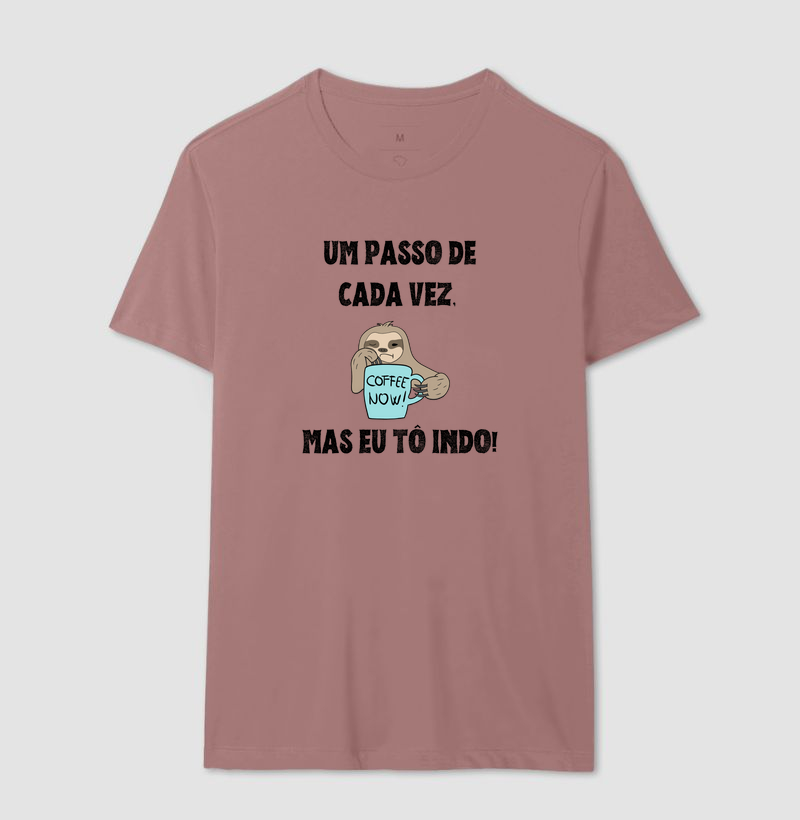 Camisa 18