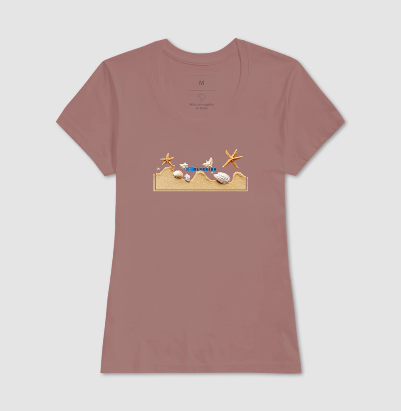 Camisa 19