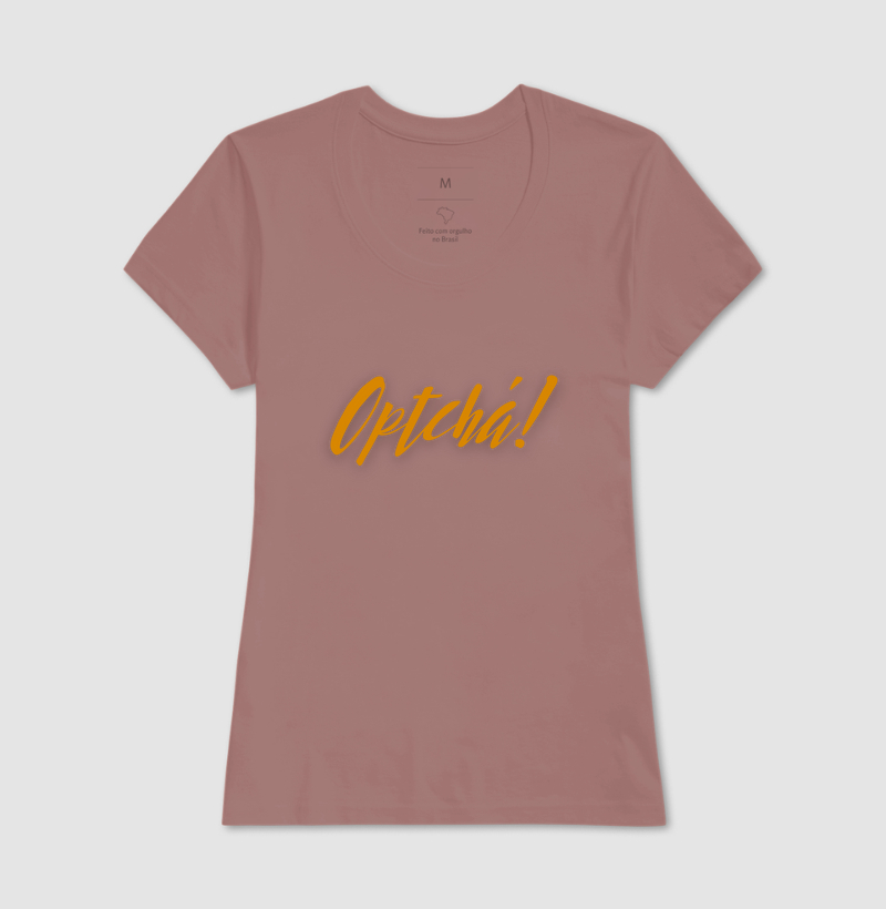 Camisa 18