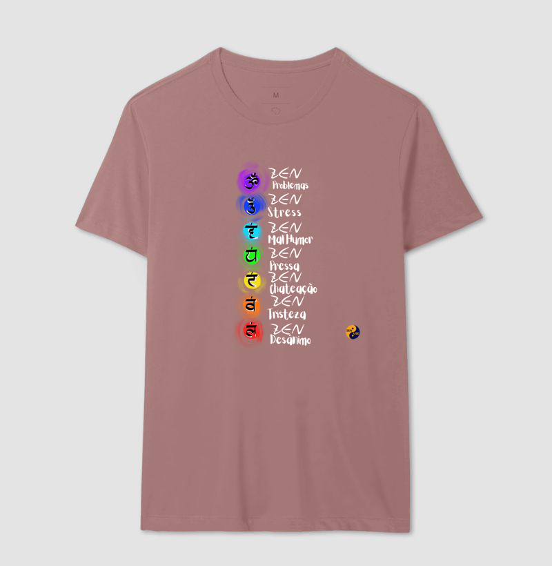Camisa 19