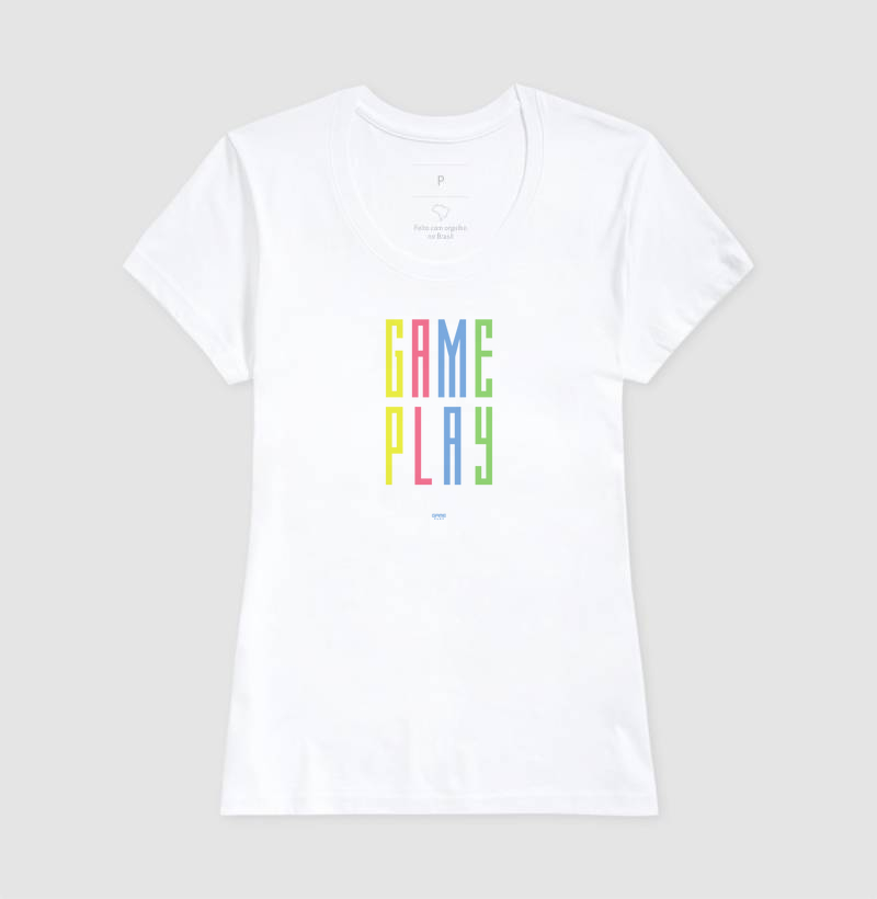 Camisa 14