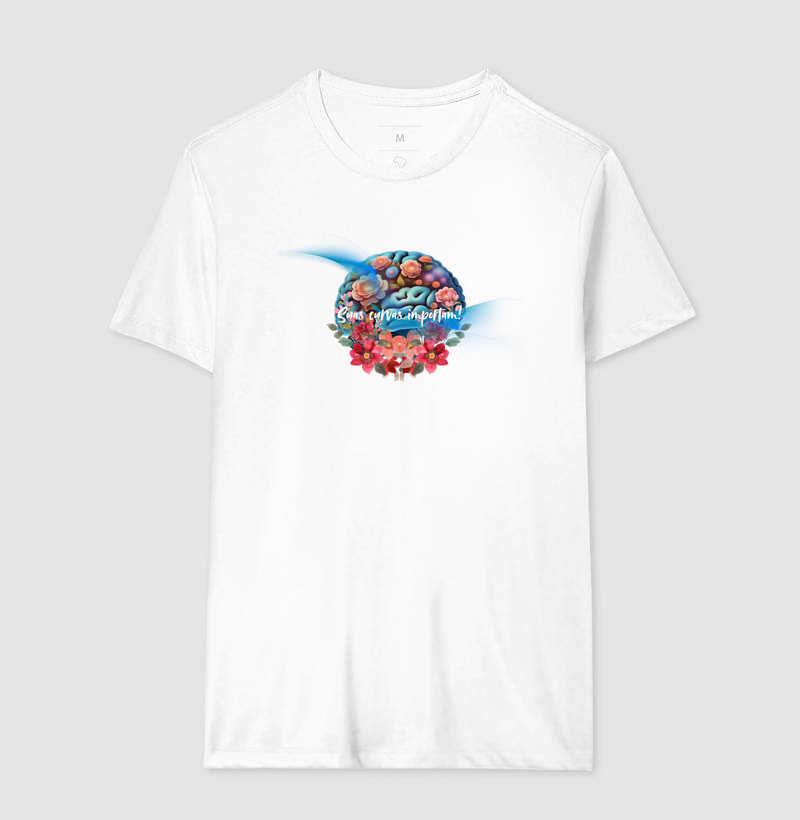 Camisa 19