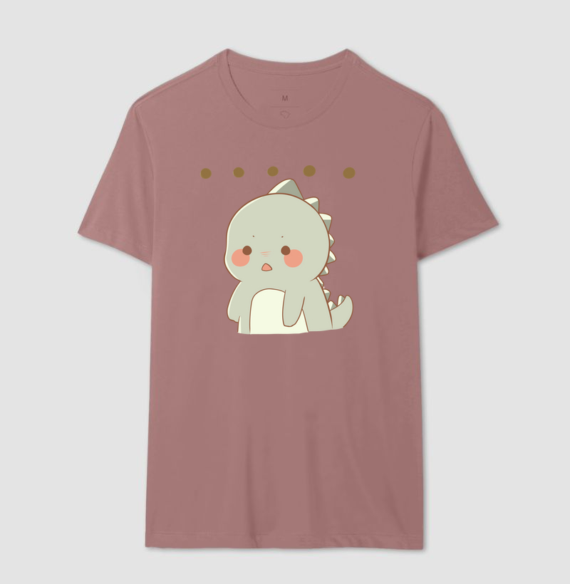 Camisa 18