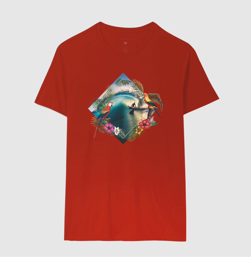 Camisa 24