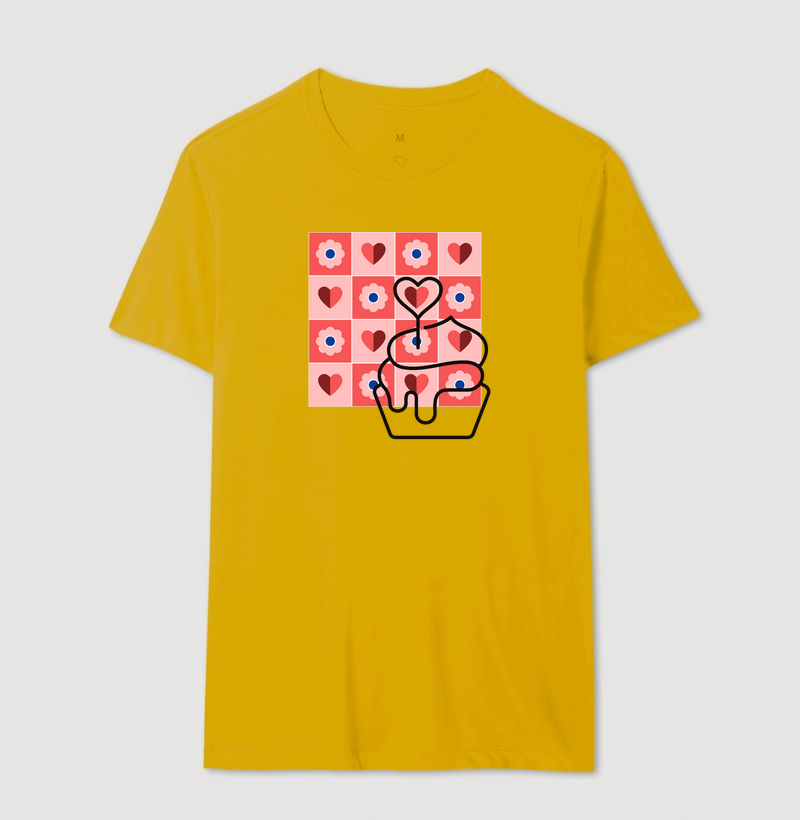 Camisa 14