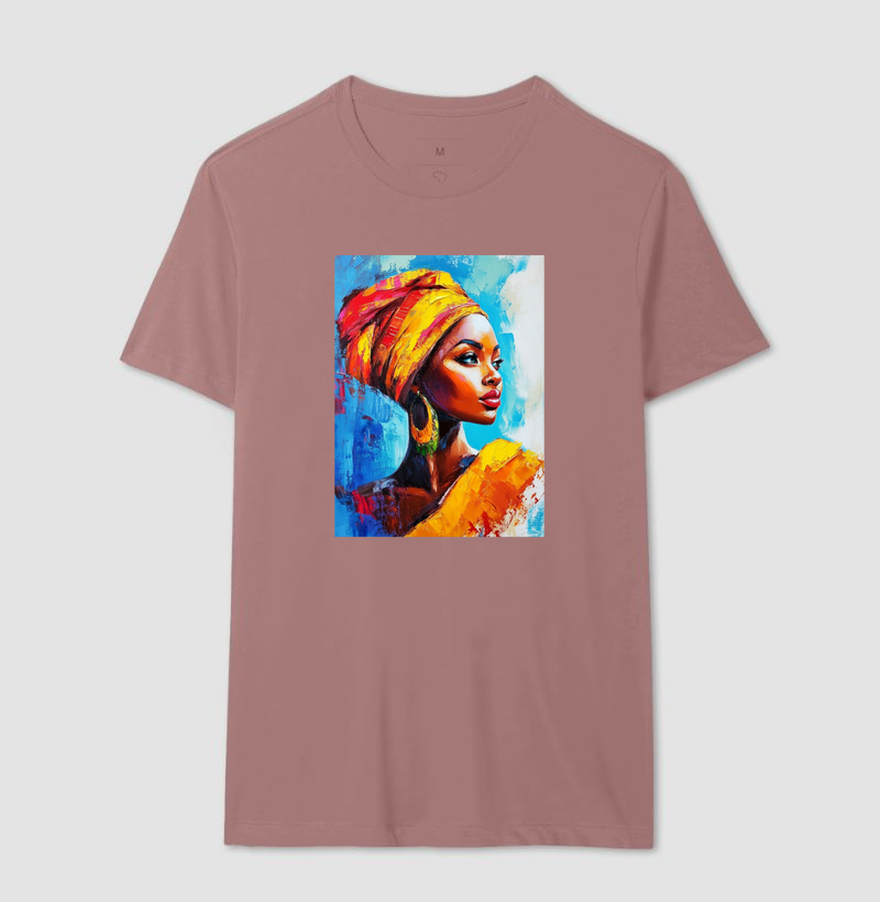 Camisa 17