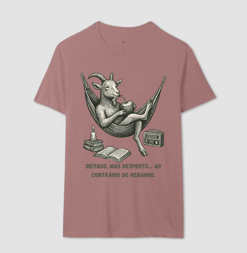 Camisa 18