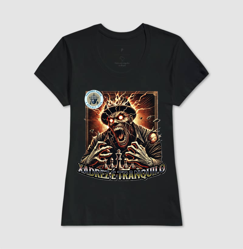Camisa 14