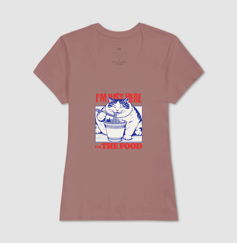 Camisa 18