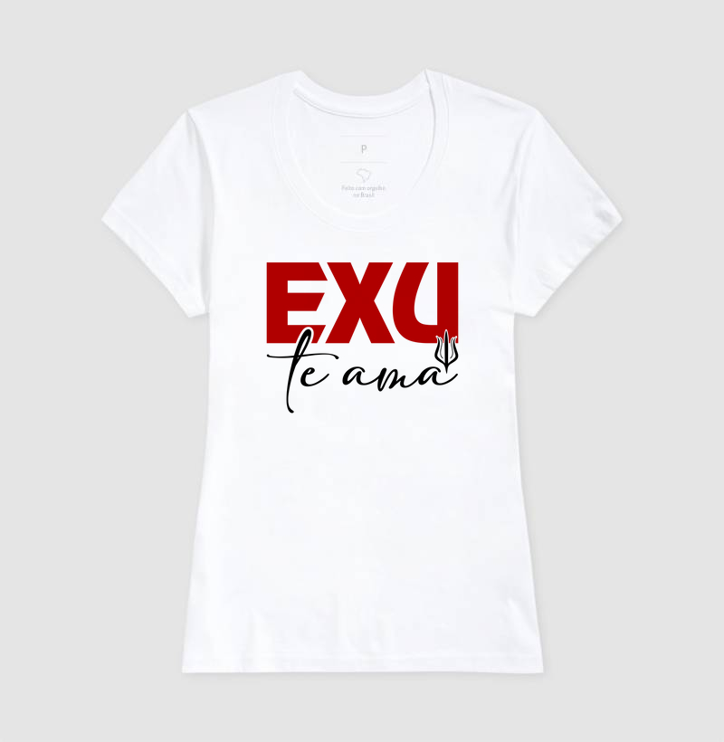 Camisa 18