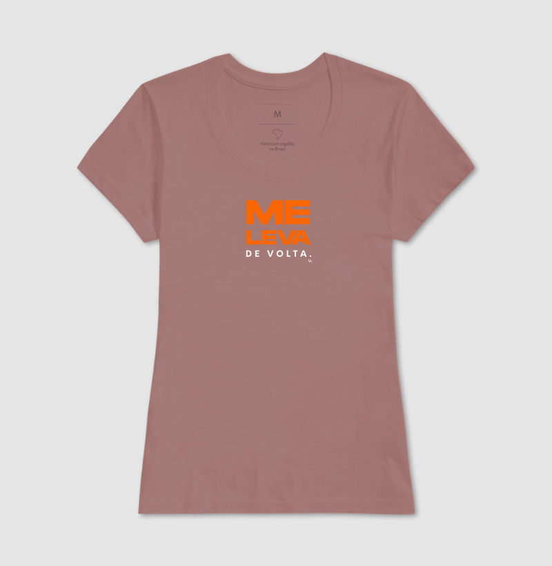 Camisa 19