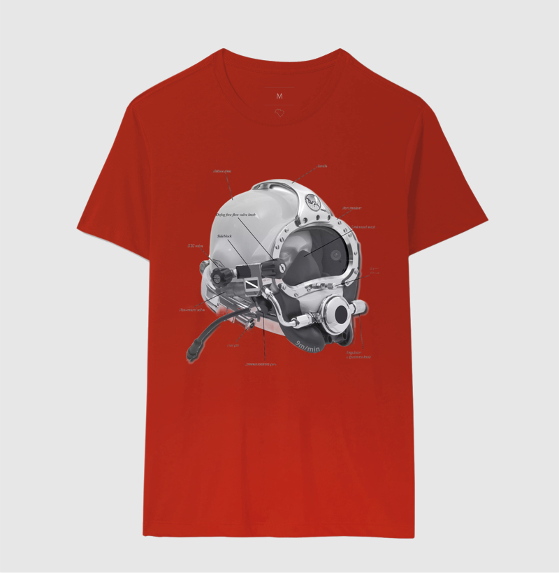 Camisa 14