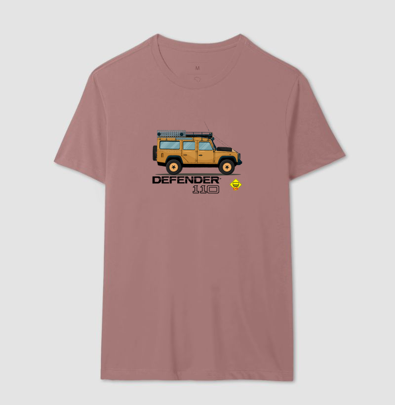 Camisa 18