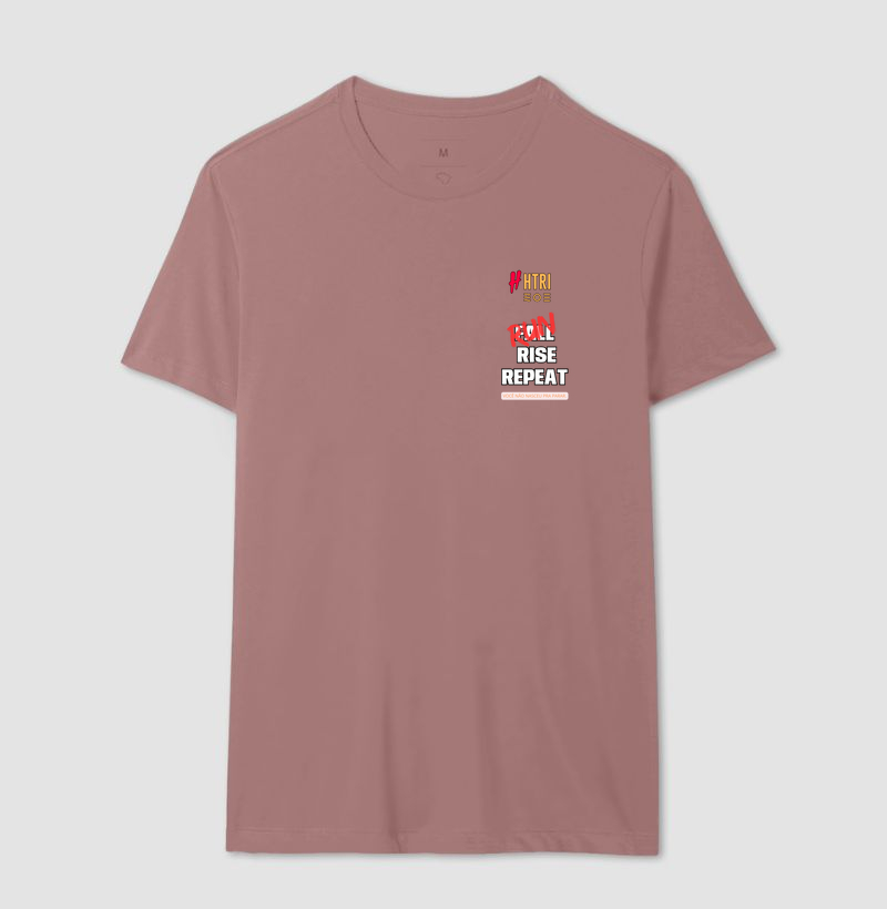 Camisa 19