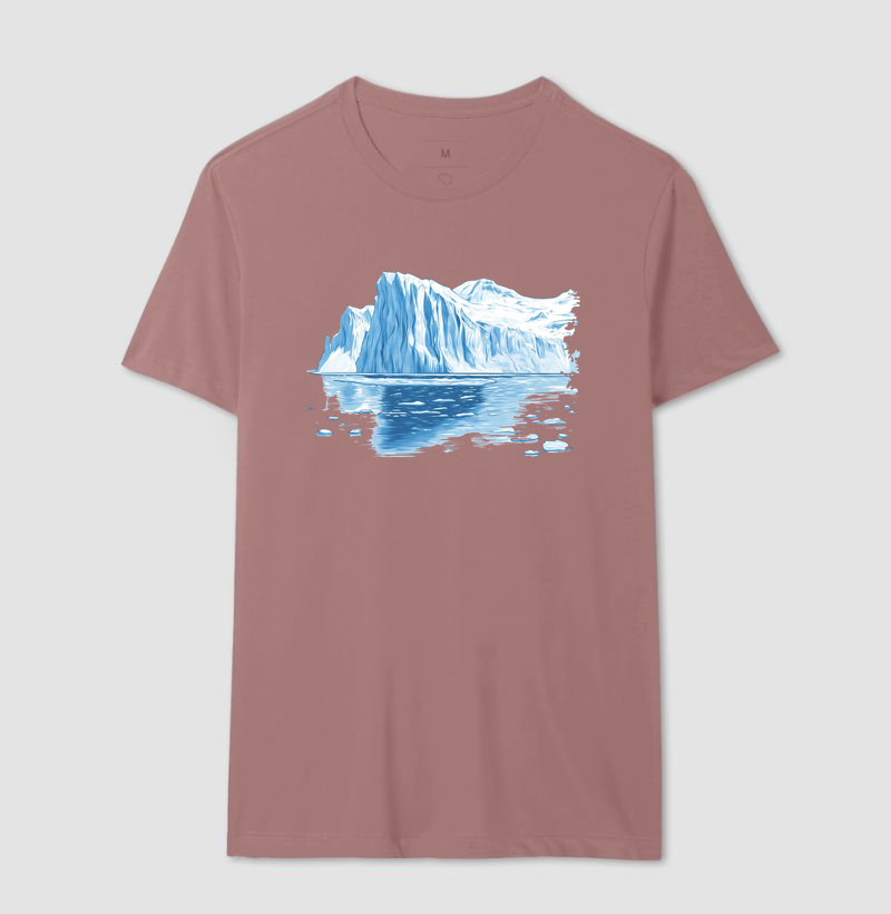 Camisa 18