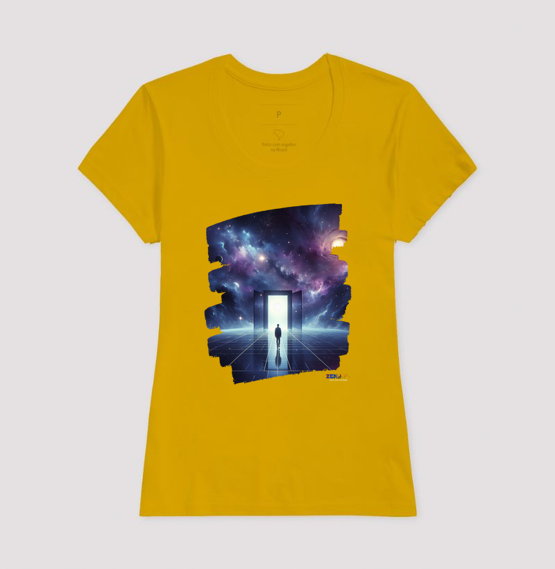 Camisa 17