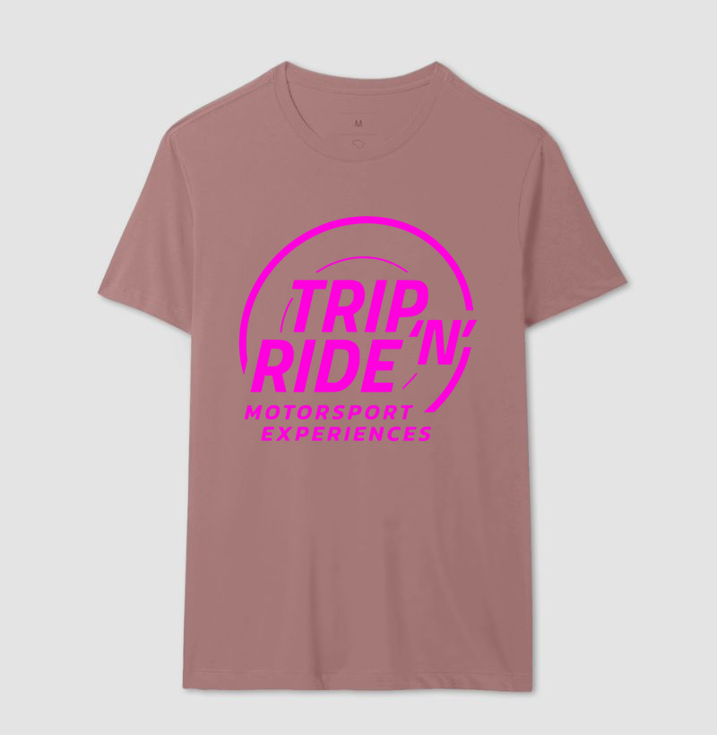 Camisa 19