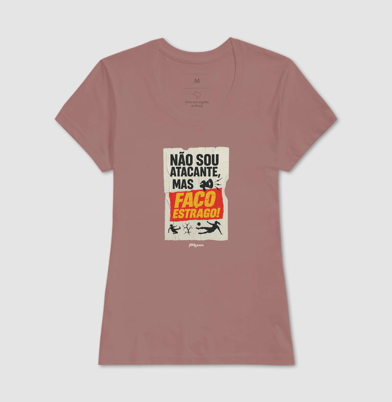 Camisa 14