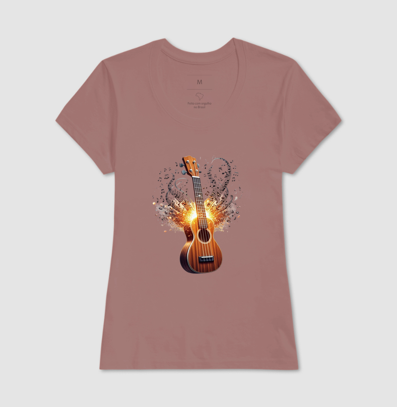 Camisa 18