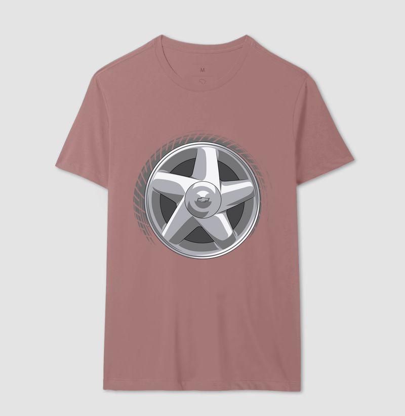 Camisa 17