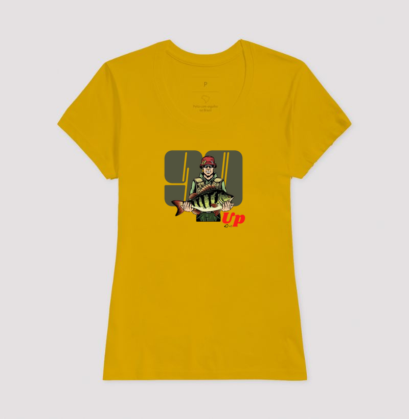 Camisa 14