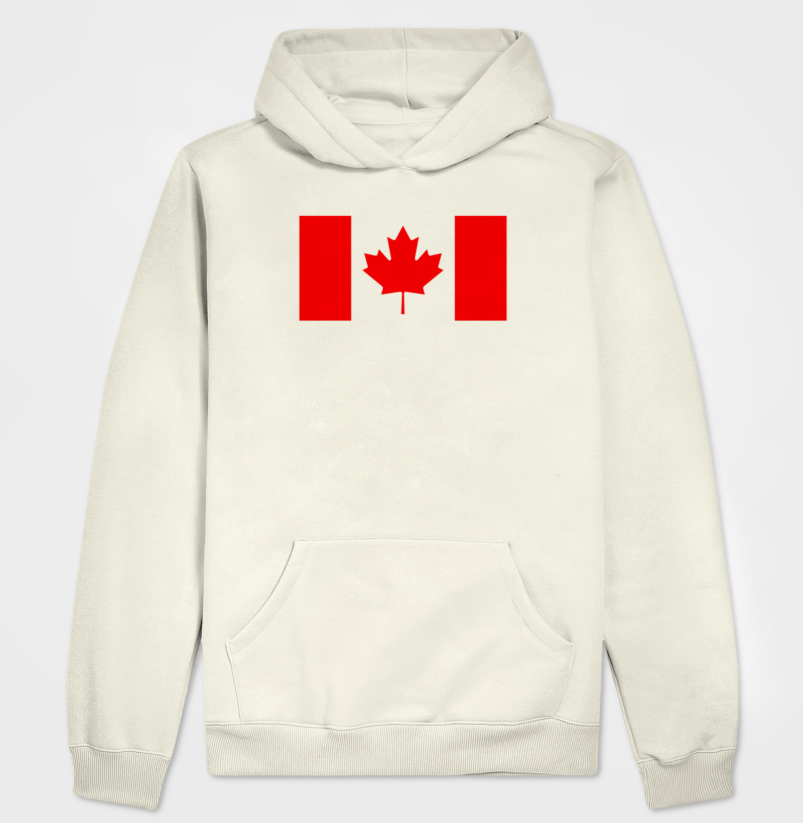 Canadá