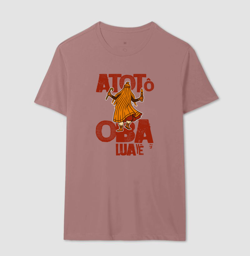Camisa 18