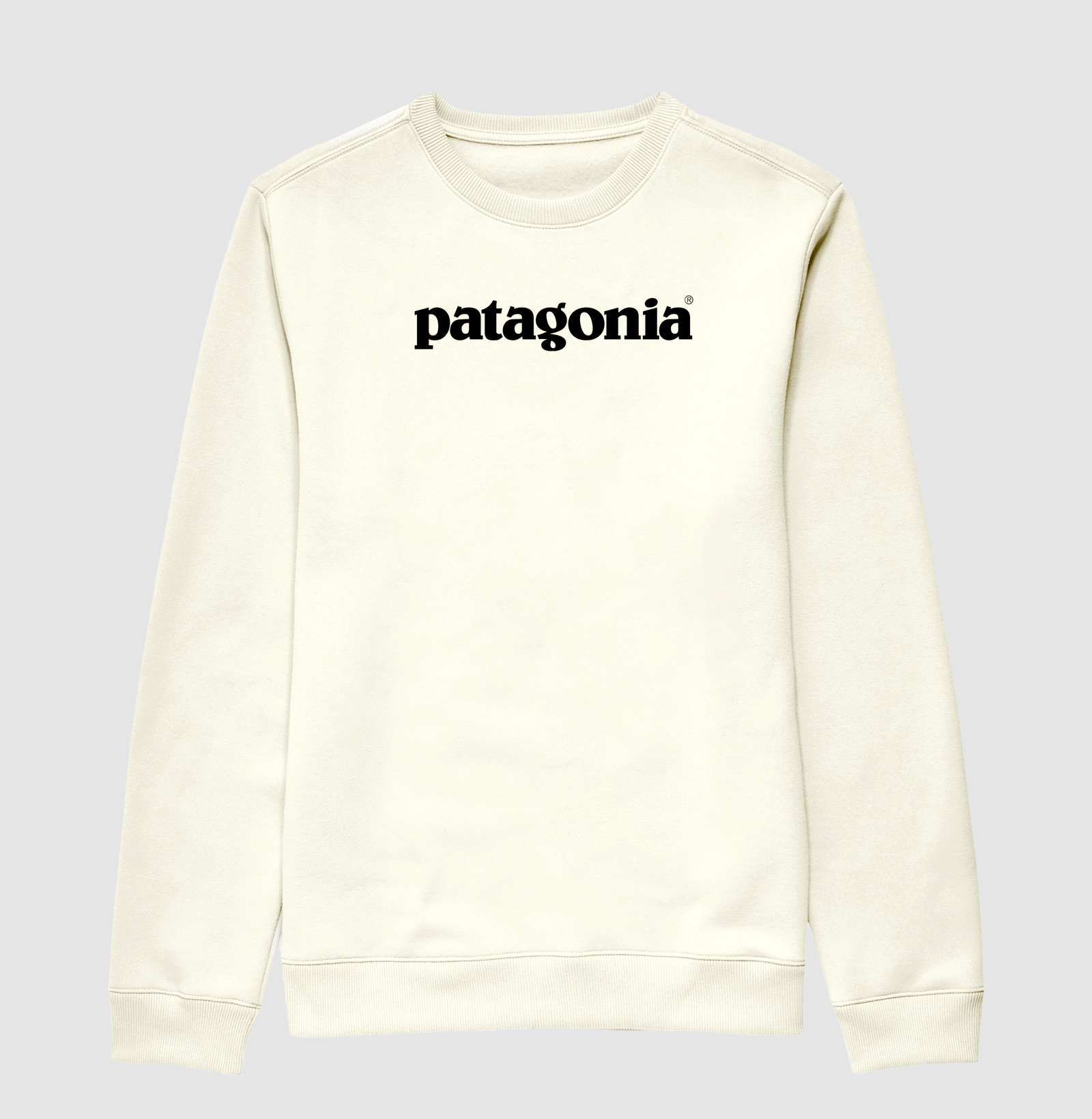 patagonia