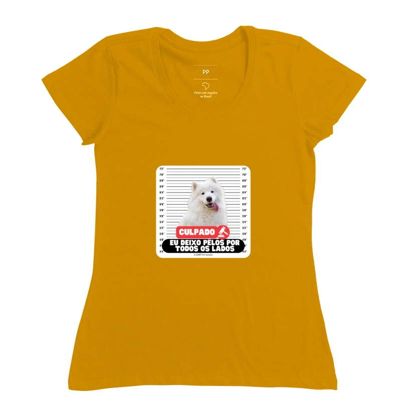 Camisa 14