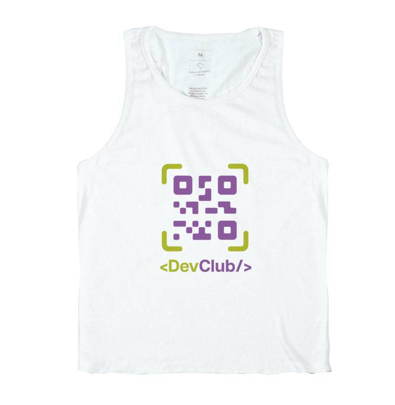 Regata do Club
