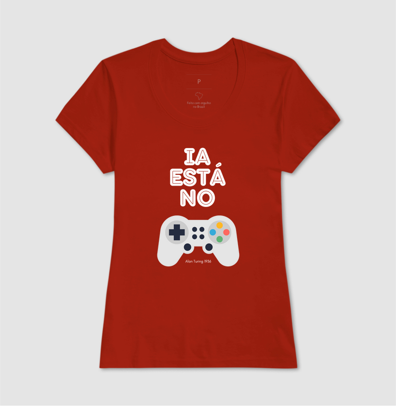 Camisa 14