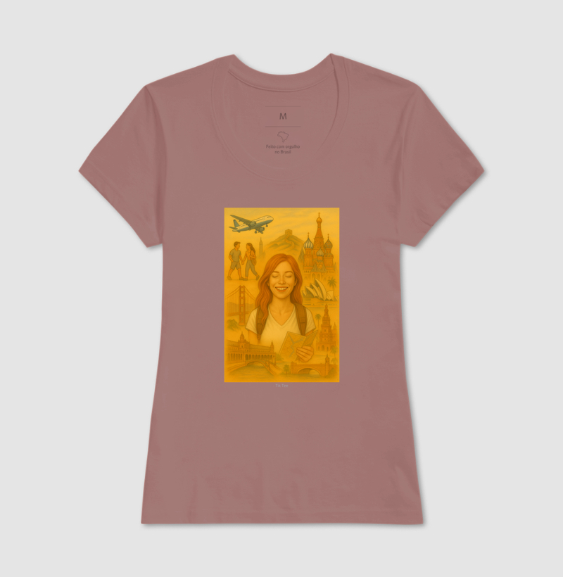 Camisa 14