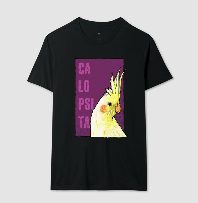 Camisa 14