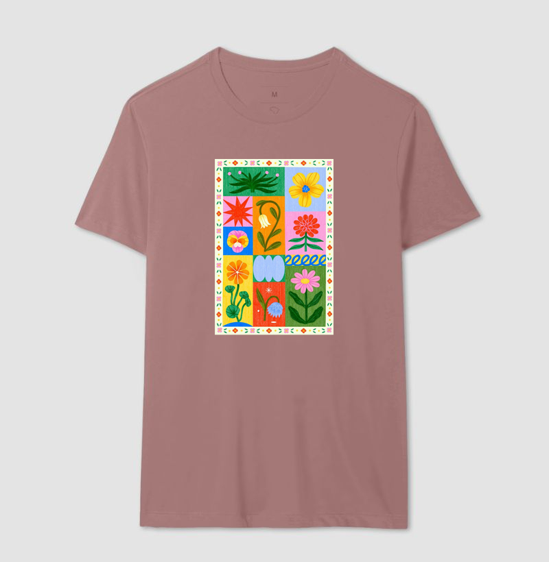 Camisa 17