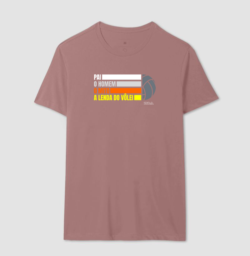 Camisa 18
