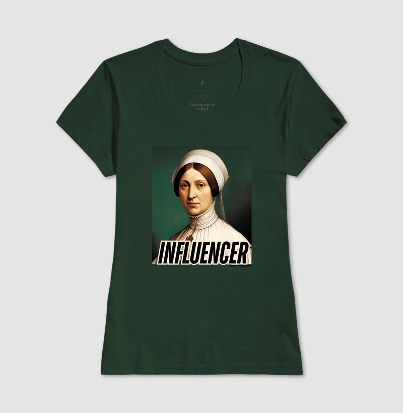 Camisa 18
