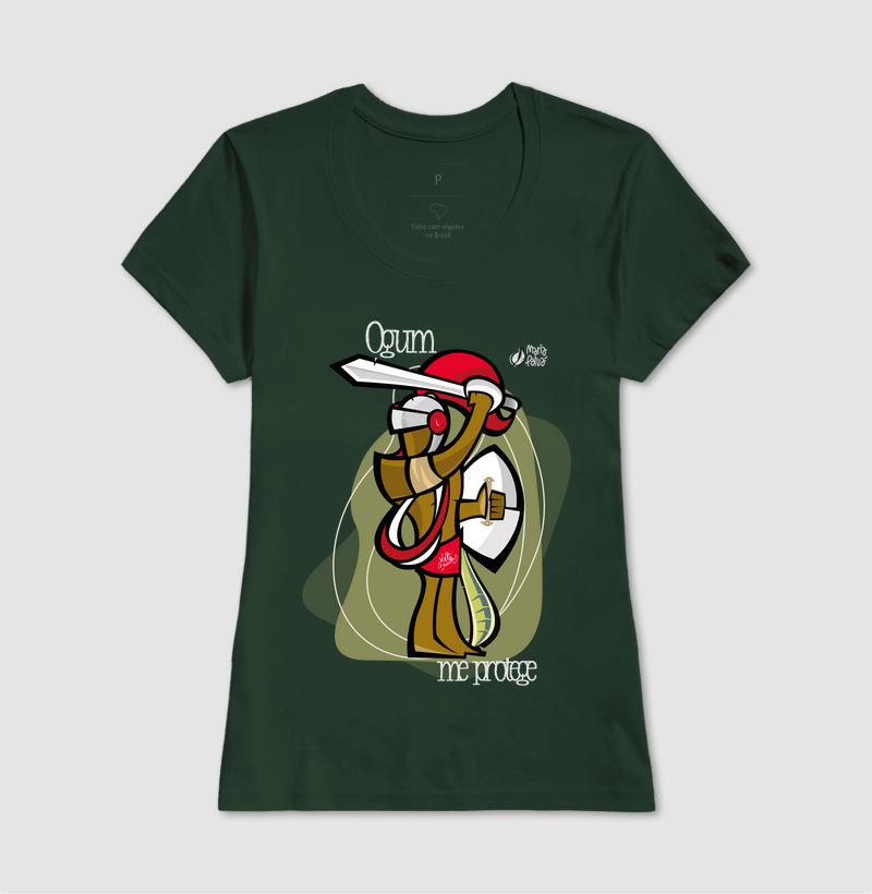Camisa 14