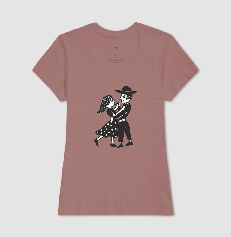Camisa 14