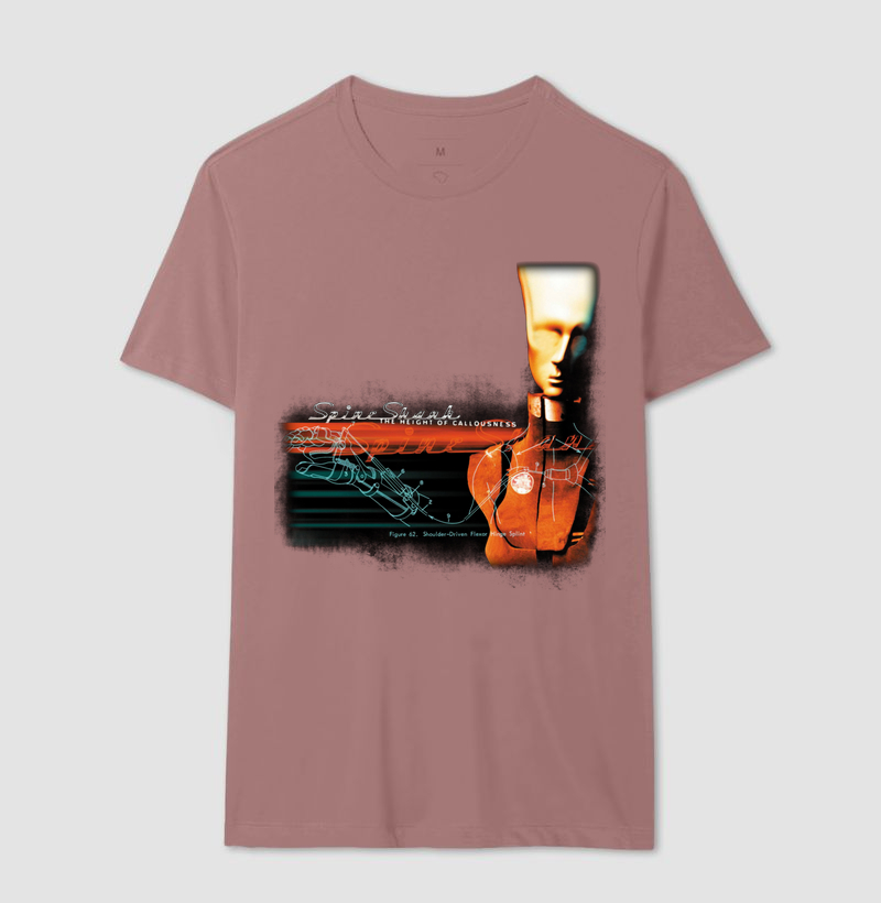 Camisa 14