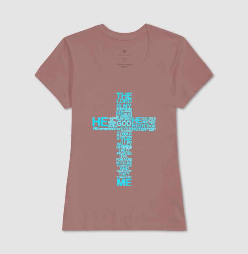 Camisa 15