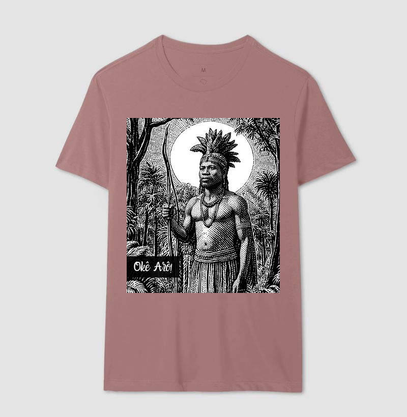 Camisa 19