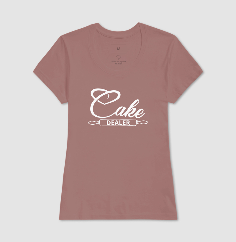 Camisa 24