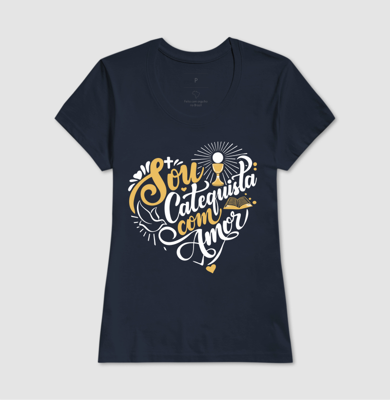 Camisa 15