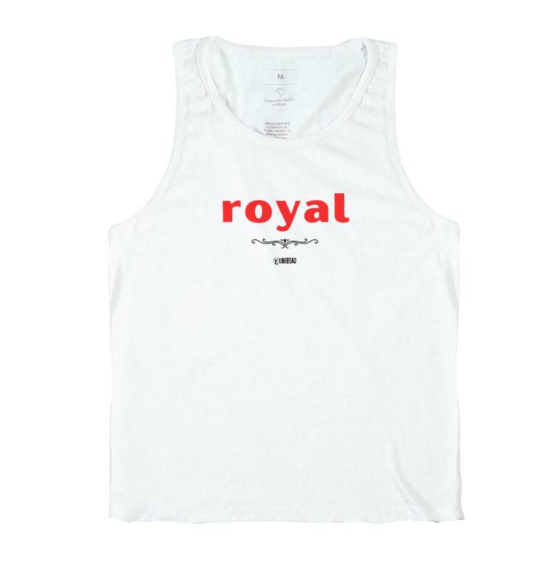 Royal