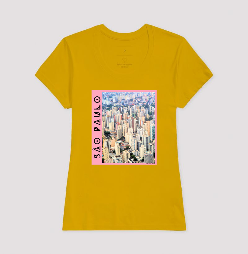 Camisa 15