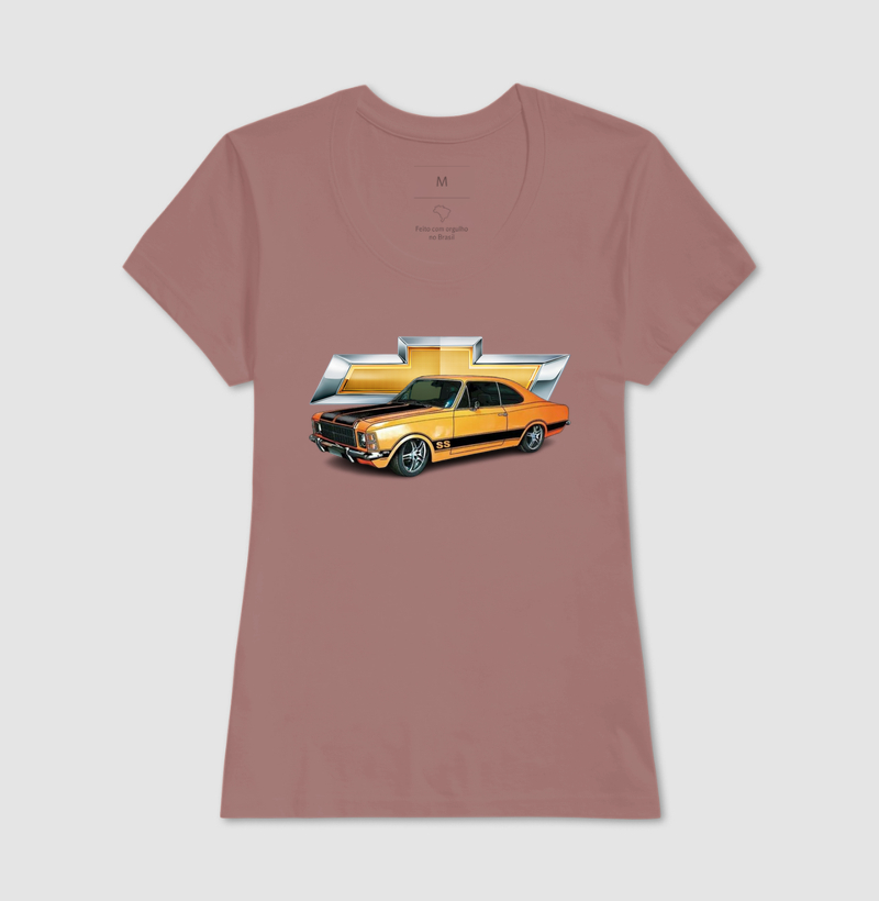 Camisa 15