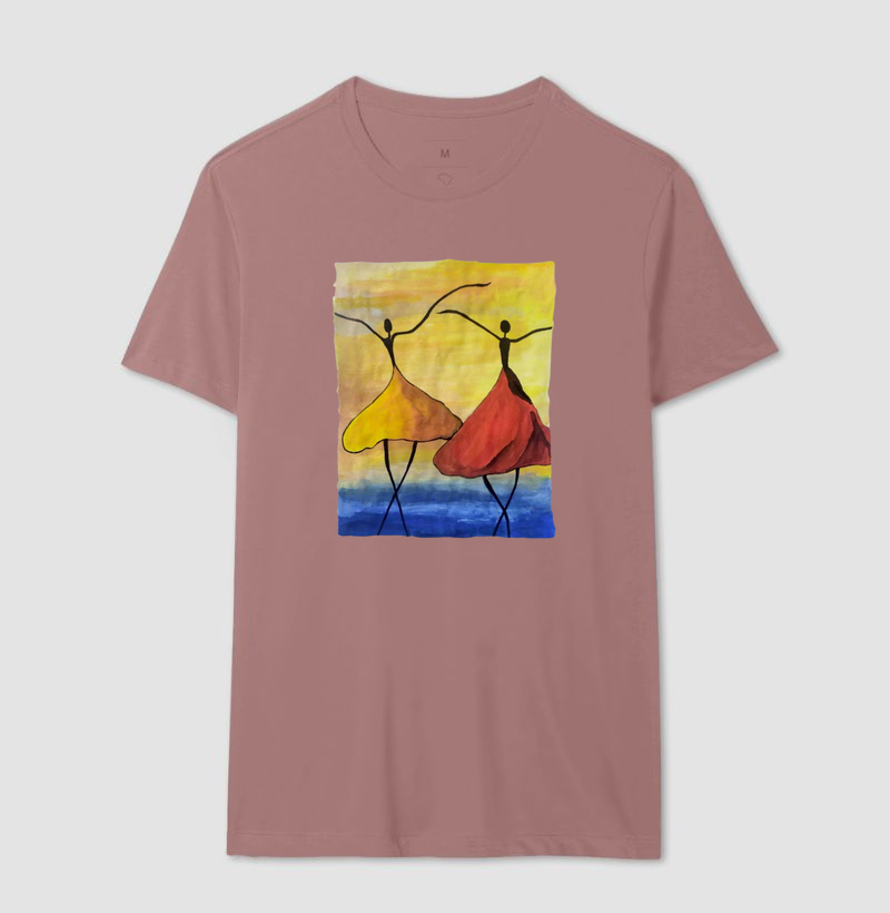 Camisa 18