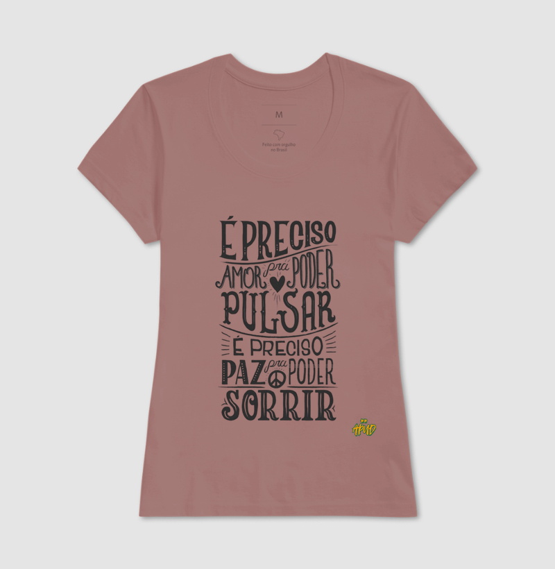 Camisa 19